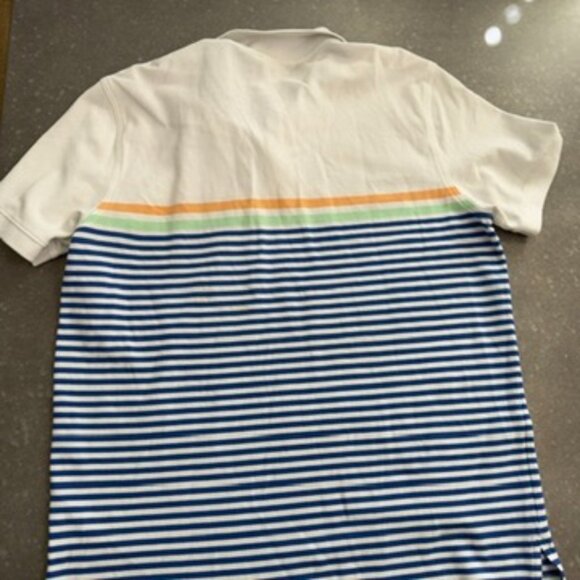 Brooks Brothers Performance Polo – Slim Fit – Size XL - Picture 9 of 9